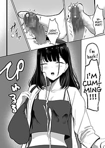 Page 15: 014.jpg | Small Sadistic Sisters | View Page!