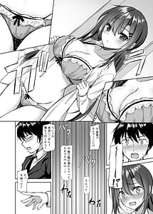 Page 3: 002.jpg | Snowy Candy | View Page!