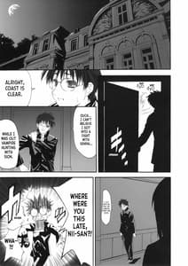 Page 4: 003.jpg | Sogetsuka | View Page!