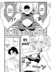 Page 8: 007.jpg | Soineya no Uta | View Page!