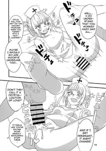Page 13: 012.jpg | Soineya no Uta 2 | View Page!