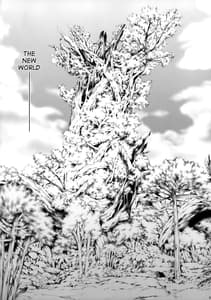 Page 3: 002.jpg | Solo Hunter no Seitai WORLD | View Page!