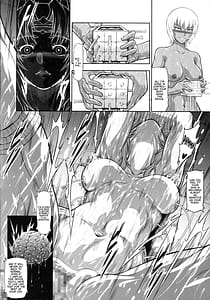 Page 11: 010.jpg | Solo Hunter no Seitai WORLD 10 | View Page!
