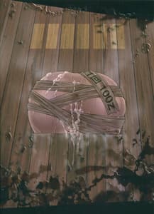 Page 2: 001.jpg | Solo Hunter no Seitai WORLD 2 | View Page!