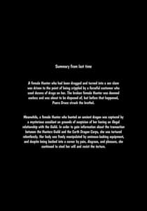 Page 3: 002.jpg | Solo Hunter no Seitai WORLD 6 | View Page!