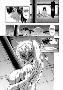 Page 6: 005.jpg | Solo Hunter no Seitai WORLD 7 | View Page!