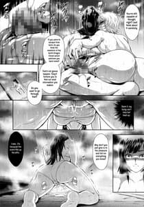 Page 10: 009.jpg | Solo Hunter no Seitai WORLD 7 | View Page!