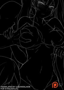 Page 2: 001.jpg | Sona | View Page!