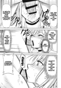 Page 6: 005.jpg | Sono Bisque Doll wa Uri wo Suru | View Page!