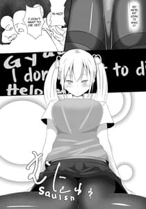 Page 11: 010.jpg | Sono Heya Onnanoko no Nawabari ni Tsuki | View Page!