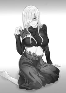 Page 11: 010.jpg | Sono Karada Omochikaeri de -Side Fujishiro Rie- | View Page!