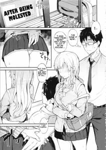 Page 10: 009.jpg | Sono Settei de Onegaishimasu | View Page!