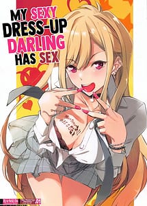 Read Sono Sexy Doll wa Koui o Suru with English Translation