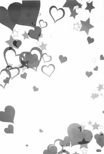 Page 3: 002.jpg | Sono Sexy Doll wa Koui o Suru | View Page!