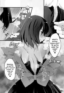 Page 11: 010.jpg | Sono Sexy Doll wa Koui o Suru | View Page!