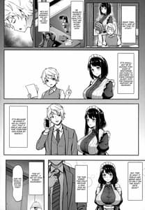 Page 5: 004.jpg | Soon Lazy | View Page!