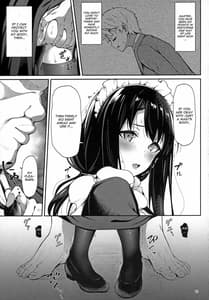 Page 12: 011.jpg | Soon Lazy | View Page!