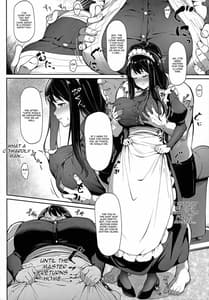 Page 13: 012.jpg | Soon Lazy | View Page!