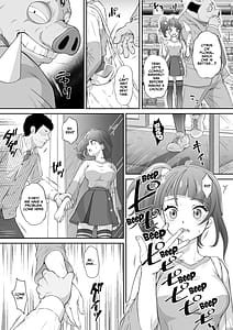 Page 3: 002.jpg | Sora Kan | View Page!