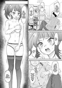 Page 5: 004.jpg | Sora Kan | View Page!