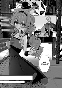 Page 4: 003.jpg | Sorairo Encore | View Page!