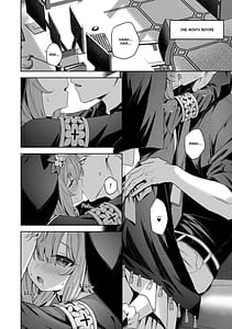 Page 5: 004.jpg | Sorairo Encore | View Page!