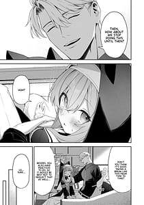 Page 10: 009.jpg | Sorairo Encore | View Page!