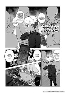 Page 3: 002.jpg | Soramiya to Saimin Sai-Kyouiku | View Page!