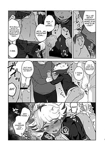 Page 4: 003.jpg | Soramiya to Saimin Sai-Kyouiku | View Page!