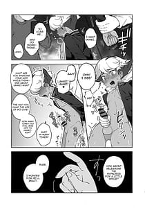 Page 6: 005.jpg | Soramiya to Saimin Sai-Kyouiku | View Page!