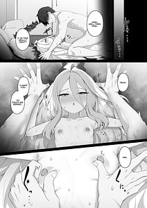 Page 13: 012.jpg | Sorasaki Hina ni wa Mitsu mo Aru | View Page!