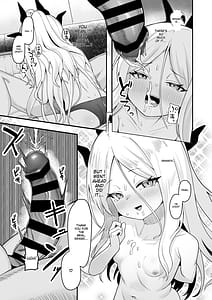 Page 10: 009.jpg | Sorasaki Hina wa Machikirenai | View Page!