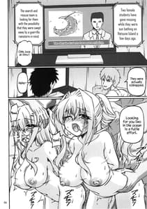 Page 3: 002.jpg | Sorrow Rain II | View Page!