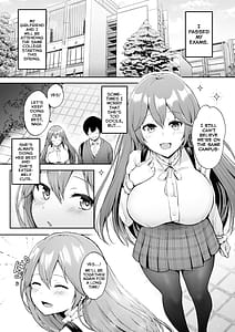 Page 4: 003.jpg | Soshite Kyou mo Moteasobareru | View Page!