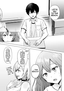 Page 12: 011.jpg | Soshite Kyou mo Moteasobareru 2 -Circle Umi Gasshuku Hen- | View Page!