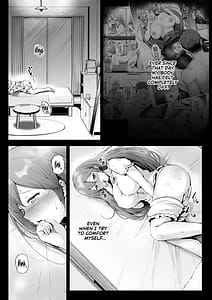 Page 9: 008.jpg | Soshite Kyou mo Moteasobareru 3 Minshuku Hen | View Page!