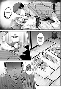 Page 14: 013.jpg | Soshite Kyou mo Moteasobareru 3 Minshuku Hen | View Page!