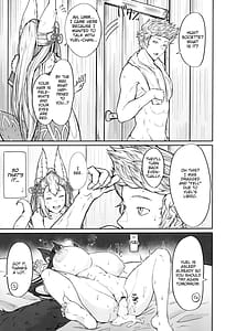 Page 4: 003.jpg | Sosie no Hatsujouki Jijou | View Page!