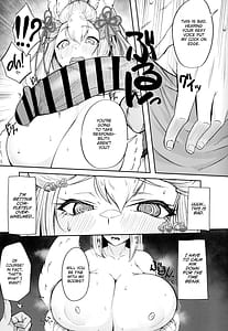 Page 8: 007.jpg | Sosie no Hatsujouki Jijou | View Page!