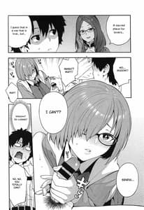 Page 3: 002.jpg | Soto no Sekai - World outside | View Page!