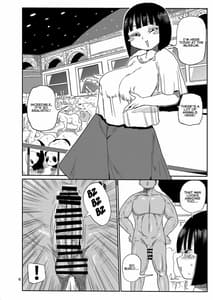 Page 5: 004.jpg | Sou! Dokkiri! | View Page!