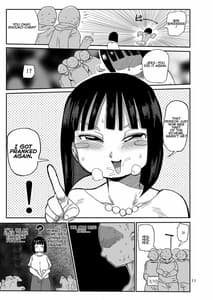 Page 10: 009.jpg | Sou! Dokkiri! | View Page!