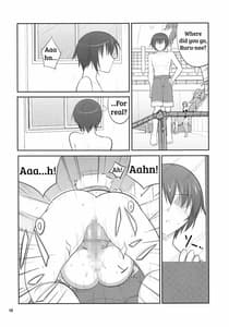 Page 9: 008.jpg | Soubi Abunai Mizugi | View Page!