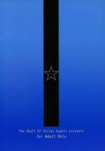 Page 14: 013.jpg | Soubi Abunai Mizugi | View Page!