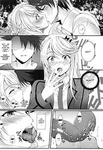 Page 5: 004.jpg | Soubou Fragrance | View Page!