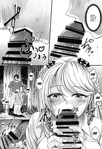 Page 8: 007.jpg | Soubou Fragrance | View Page!