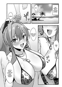 Page 4: 003.jpg | Soudanya Honki Service | View Page!