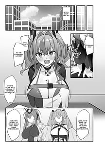 Page 5: 004.jpg | Soudanya Honki Service | View Page!