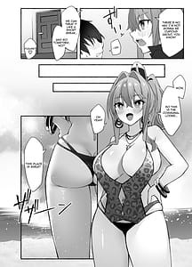 Page 6: 005.jpg | Soudanya Honki Service | View Page!