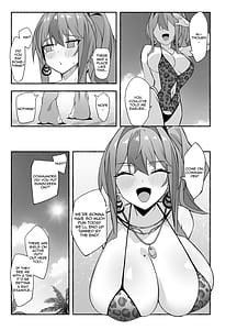 Page 7: 006.jpg | Soudanya Honki Service | View Page!